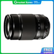 Canon | เลนส Fujifilm XF 55-200mm F3.5-4.8 R LM OIS นำเขาโดยตรงจากเกาหล