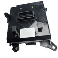 Electronic Parking Brake Switch 93600-D9120 93600D9120 Handbrake for KX5