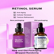 Herbicos RETINOL SERUM (Serum Retinol) 30ml