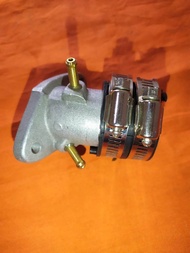 manipul manifold intake intek jupiter mx new