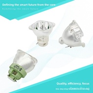 High brightness 7R 230W Beam Lamp Bulb 230w Ballast Power Supply for R7 MSD Platinum Stage Light