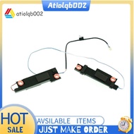 Speaker for  Nitro 5 An515-51 AN515-52 AN515-53 An515-42 An515-41 Series PK23000VR00 Easy Install Ea