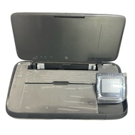 HP OfficeJet 250 Mobile All-in-One Printer (USB/ Wi-Fi) - CZ992A USED