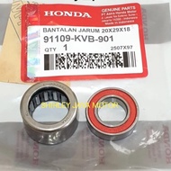 HONDA Bamboo Pully Pulley Bearing Vario SpacyBEAT AHMHONDA / 91109-KVB-901
