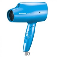 Panasonic EH-NA58 Nano care Hair Dryer Styling
