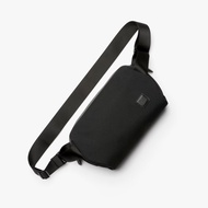 Bellroy Classic Sling 5L Side Backpack Crossbody Bag Portable Small Men's Female Gift Recommendation