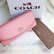 HANDBAG COACH ORIGINAL