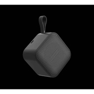 JBL Speaker Bluetooth Mini Audio Nirkabel Portabel Kecil Suara HiFi Pemasangan TWS Pengisian Daya Ti