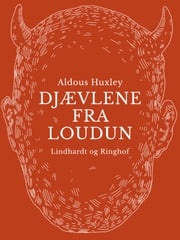 Djævlene fra Loudun Aldous Huxley