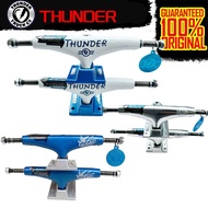 Truck thunder/Independent skateboard 147/148/149 double hollow 100% original