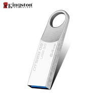 Kingston SE9G2 3.0 USB flash drive 2TB/128GB/64GB/32GB Pendrive high-speed flash drive