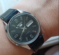 SEIKO古董精工錶