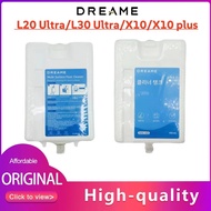 New Dreame L20 Ultra Cleaning Liquid For Dreame L30 Ultra L10 Prime L10s Pro Ultra X10 Plus Parts 45