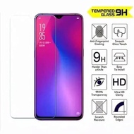Tempered glass tempered glass tempered glass oppo A7