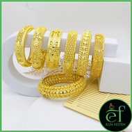 Gelang Tangan Tradisional Entik & Klasik Wedding Accessories 1pc(GTT6)(GTT7)(GTT8)(GTT9)(GTT10)(GTT1