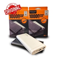 ORIGINAL PINENG POWERBANK  PN931 (10000mAh) / PN932 20000MAH