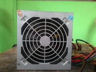 PSU ENLIGHT 420 W