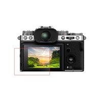[Kingma] Camera Screen Protector for Fujifilm X-T1/X-T2/X-A3/X-A10/X-A5 and Panasonic GX8/G95/G90/GH