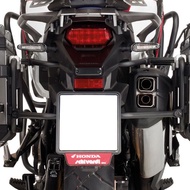 GIVI PL1144CAM Specific Side Rack  - อุปกรณ์ติดตั้งกล่องข้าง