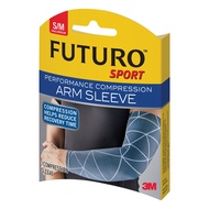 3M Futuro Compression Arm