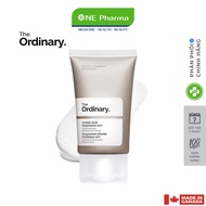 The Ordinary chính hãng - Kem dưỡng sáng da The Ordinary Azelaic Acid Suspension 10% 30ml