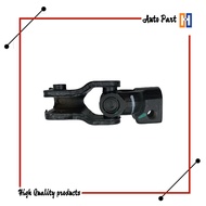 6L8Z-3B676A  Car Steering Column Shaft Joint For Escape 2005-2007 6L8Z3B676A