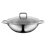 [Germany Product] WMF Wok Party Pan 28cm