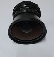 Carl Zeiss Jena MC  Flektogon 50mm f/4 M42  P6 f4.0  送 fujifilm sony Panasonic Olympus