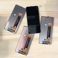 Màn Hình Samsung A23  4G  / SM-A235F Zin Hàng Cao Cấp.
