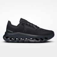 On Ang Running Cloudtilt Casual Shoes Lightweight Running Shoes Training Shoes Breathable Sports Sho