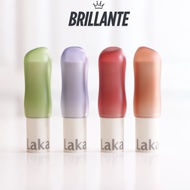 Laka Soul Vegan Lip Balm - 4 Colors