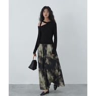 Limited Quantity Five Set Clearance Sale below Cost Sell out Soon EIGHTHMONTH Womens Dress City Comm