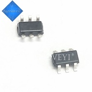 10 Piece L2N7002DW1T1G 2N7002DW 702 silk-screen 72K SOT-363 In Stock