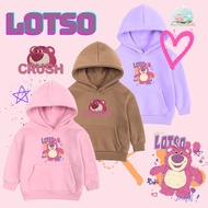 Children's hoodies, boys' hoodies, girls' hoodies, hoodies, hoodies, Korean children's hoodies, impo