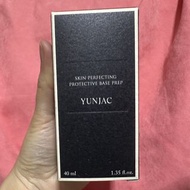Yunjac Skin Perfecting Protective Base Prep
