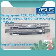 [Genuine battery] asus X550, X550A, X550C, X550Ca, X550Cc, X550Cl, X550D, X550E, X550X original batt