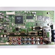 TV LG PLASMA 42PG10R-TA Main Board EAX43012503 (USED)
