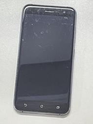 華碩 ASUS Zenfone 3 Z017DA / ZE520KL 3G / 32G 手機 零件機