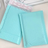 Bubble Mailer 10PCS Self-Seal Packaging Small Business Supplies Padded Envelopes Bubble Envelopes Ma