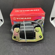 Y125Z YAMAHA IGNITION COIL TOKAHI