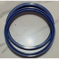 PISTON ROD SEAL UHS 120X135X9 PU UHS 120 135 9 PU UHS 120*135*9 PU TAIWAN
