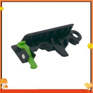 Cleaning Head Module Latch for  I1 I2 I3 I4 I5 I6 I7 I8 I9 J7 J8 J9 E5 E6 Spare Parts Cleaning Head 