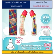 Mama000 ขวดนม dr Betta มือ 1 “รับประกันถูกที่สุดแล้ว” #betta จุกนม dr Betta ทุกรุ่น นำเข้าจากญี่ปุ่