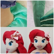 Disney Princess Doll Ariel 1