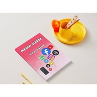 BUKU MEWARNA MEDIA SOSIAL (DIGITAL)