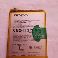 Suitable for OPPO 4G A77.A73.A77T Mobile Phone Mobile Phone Battery 631 Free Disassembly Tool Glue