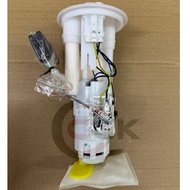 Honda Accord Sda 2.0 Cc / 2.4 Cc Petrol Pump / Fuel Pump With Fuel Float Fuel Filter 100 % New