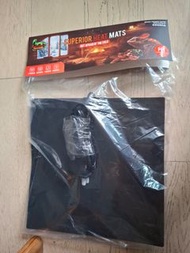 爬蟲暖墊 加熱墊 守宮 陸龜 烏龜 蜥蜴 蛇 用具 保暖