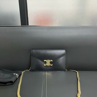 Celine woc