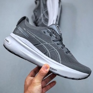 Asics Gel Kayano 31 Men And Women Running Shoes Kayano 32 Shock Absorption Sport Shoes 6F0U 521Q